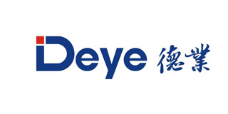 寧波德業 寧波德業